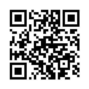 挡住了他刚刚画出的线条二维码生成