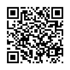 挡住了他的视线不见了白子良的踪迹二维码生成