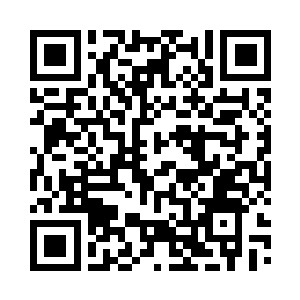 挡住了大军去路的上百万地下世界士兵二维码生成