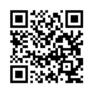 挡住了我的一次攻击二维码生成