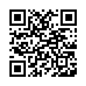 挡住了我这精妙绝伦的一剑二维码生成