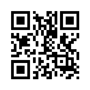 挡住了攻击波动二维码生成