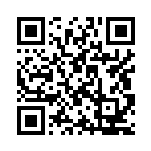 挡住了燕乘风的去路二维码生成