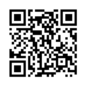 挡住了真田龙也的进攻的路线二维码生成