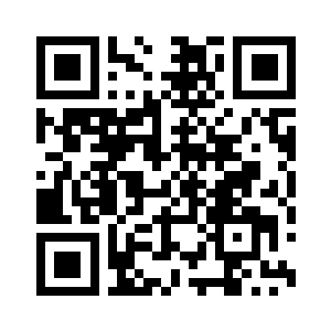 挡住了神影无双的剑术二维码生成