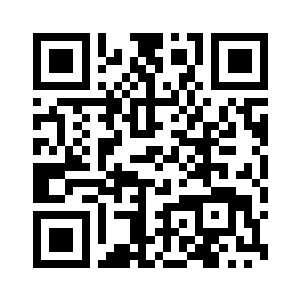 挡住了穆建林的攻击二维码生成