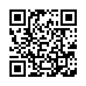 挡住了血海中传出的音波二维码生成