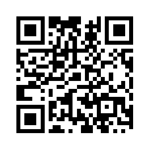 挡住了这可怕的一口龙息二维码生成