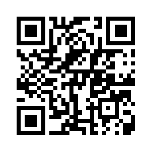 挡住云萱攻击的木片发出了脆响二维码生成