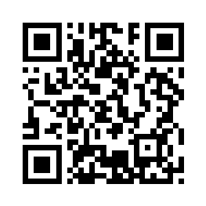 挡住威廉和人面蛛魔的去路二维码生成
