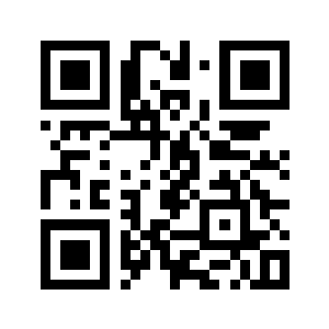 挡住敌军一段时间二维码生成