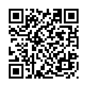 挡住紫府修者至少不应有太大问题二维码生成