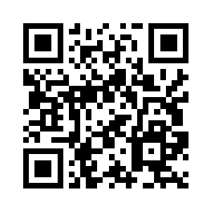 挡住蠢蠢欲动的人群二维码生成