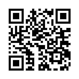 挡住那双璀璨的眸子二维码生成