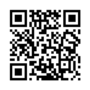 挡住门口的二人让路了二维码生成