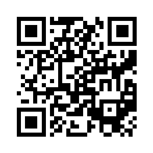 挡住阵法的第一波攻击二维码生成