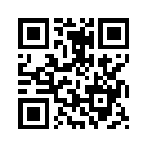 挡去了他出门的路二维码生成