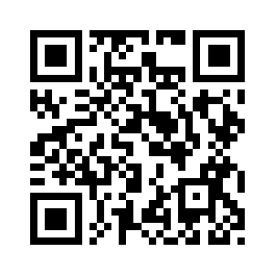 挡在了他和许紫烟的身前二维码生成