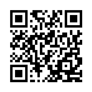 挡在了史劲夫离开的路上二维码生成