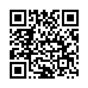 挡在了大将军和独孤他们的面前二维码生成