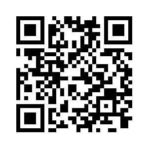 挡在了张小凡和沈冰的中间二维码生成