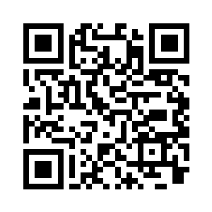 挡在了方凌和九杀真君的中间二维码生成