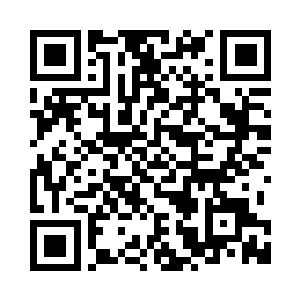 挡在了苗翠花与对面的迎翠堂之间二维码生成