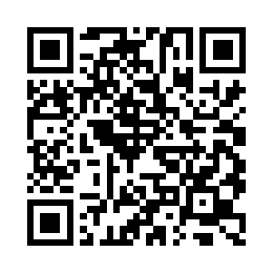 挡在了萧风一伙人和傀儡大王一伙人中间二维码生成