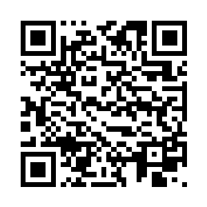 挡在了那些野蛮人海盗的必经之路上二维码生成