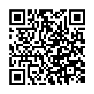 挡在他们前面的鬼蜮玄龙根本不堪一击二维码生成