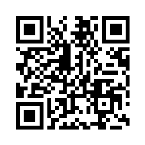 挡在他前方无形的气流二维码生成