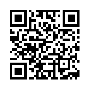 挡在修罗恶灵身前的只有一人二维码生成