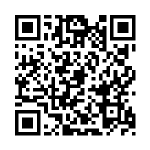 挡在前方的毒障竟是肉眼可见的变得稀薄起来二维码生成