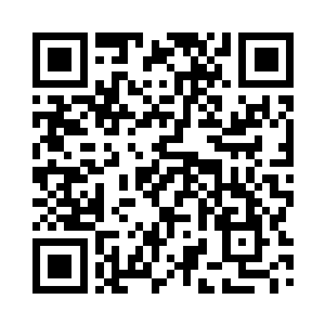 挡在前面的炮灰就是那些下属势力了二维码生成