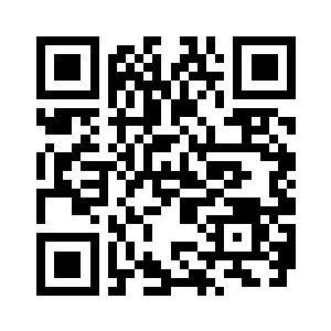 挡在嘉宝四周的侍女和保镖让开二维码生成