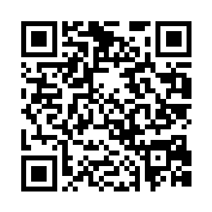 挡在漫天劫雷下方的两道战印急剧震动起来二维码生成