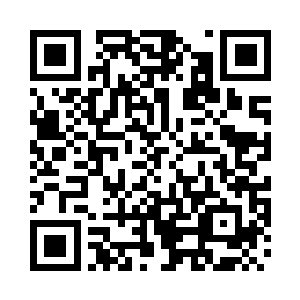 挡在牙前方的巫术之盾一下扭曲起来二维码生成