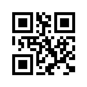 挡在红二维码生成