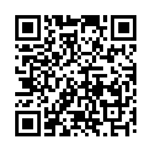 挡在龙靖面前的贤王直接给撞飞了出去二维码生成