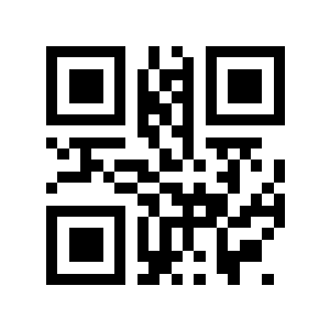 挡它二维码生成