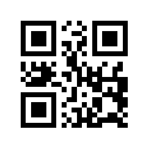 挡完二维码生成