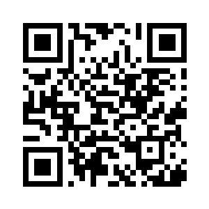 挡开了仓井全力一刺二维码生成