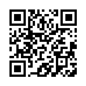 挡得住电波也不是什么问题二维码生成