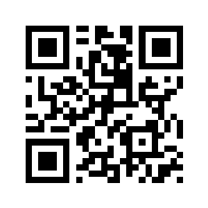 挡无可挡的招式二维码生成