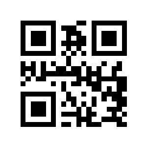 挡诛二维码生成