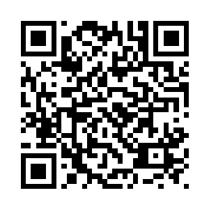 挡路的机械人四分五裂地倒飞出去二维码生成