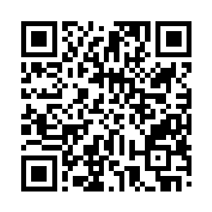 挡路的耳屎需使用专用清洁铲清理后才能通行二维码生成