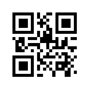 挣不开二维码生成