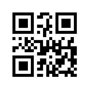 挣了二维码生成