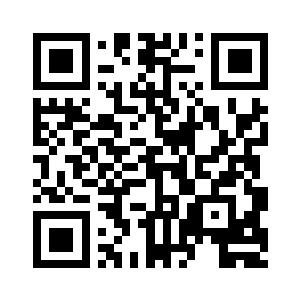挣开了叶璃握着自己的手腕二维码生成